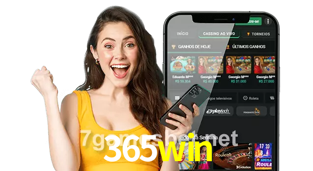 365win