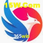 Ofertas Exclusivas 365win