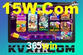 Programa VIP 365win