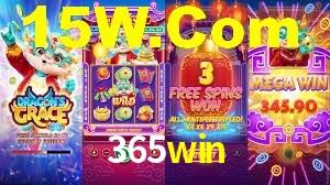365win