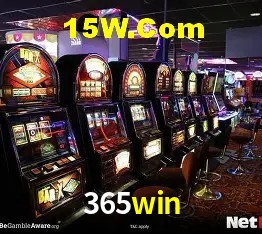 Especiais de Fim de Semana 365win