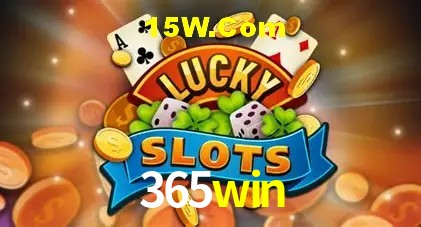Segurança 2FA 365win