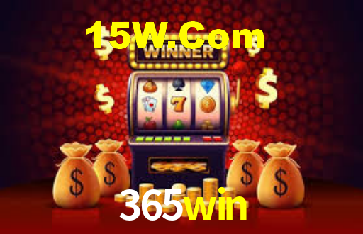 365win