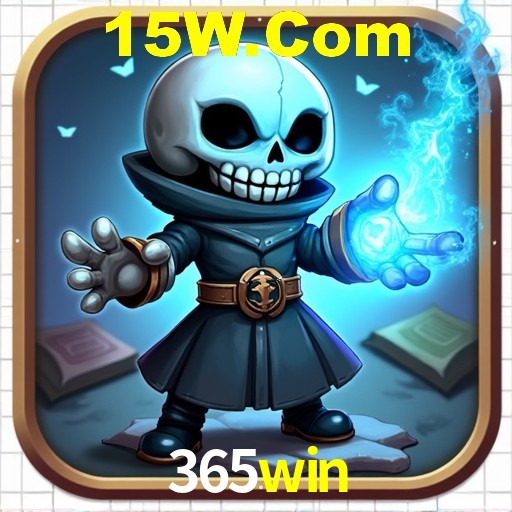 Interface Premium 365win