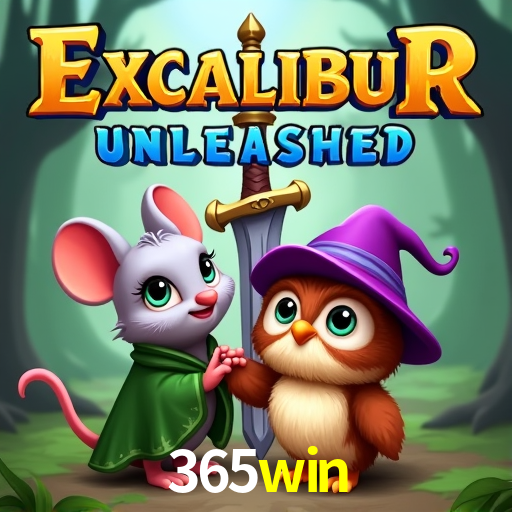 Casino VIP 365win