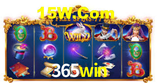 365win,365win.com