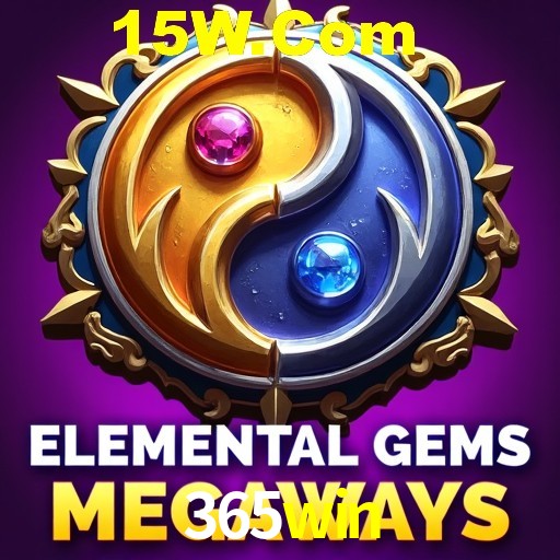 Descubra o Mundo do Cassino Online com 365win