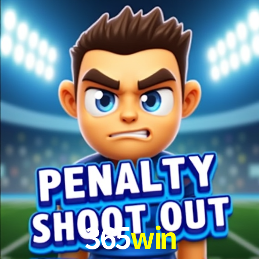 Jogos Exclusivos 365win