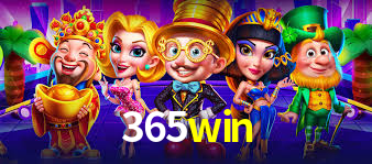 365win