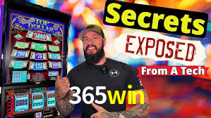 365win,365win.com