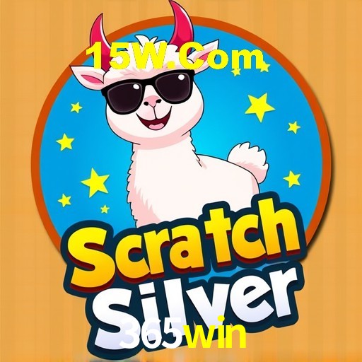 Provedores de Jogos 365win