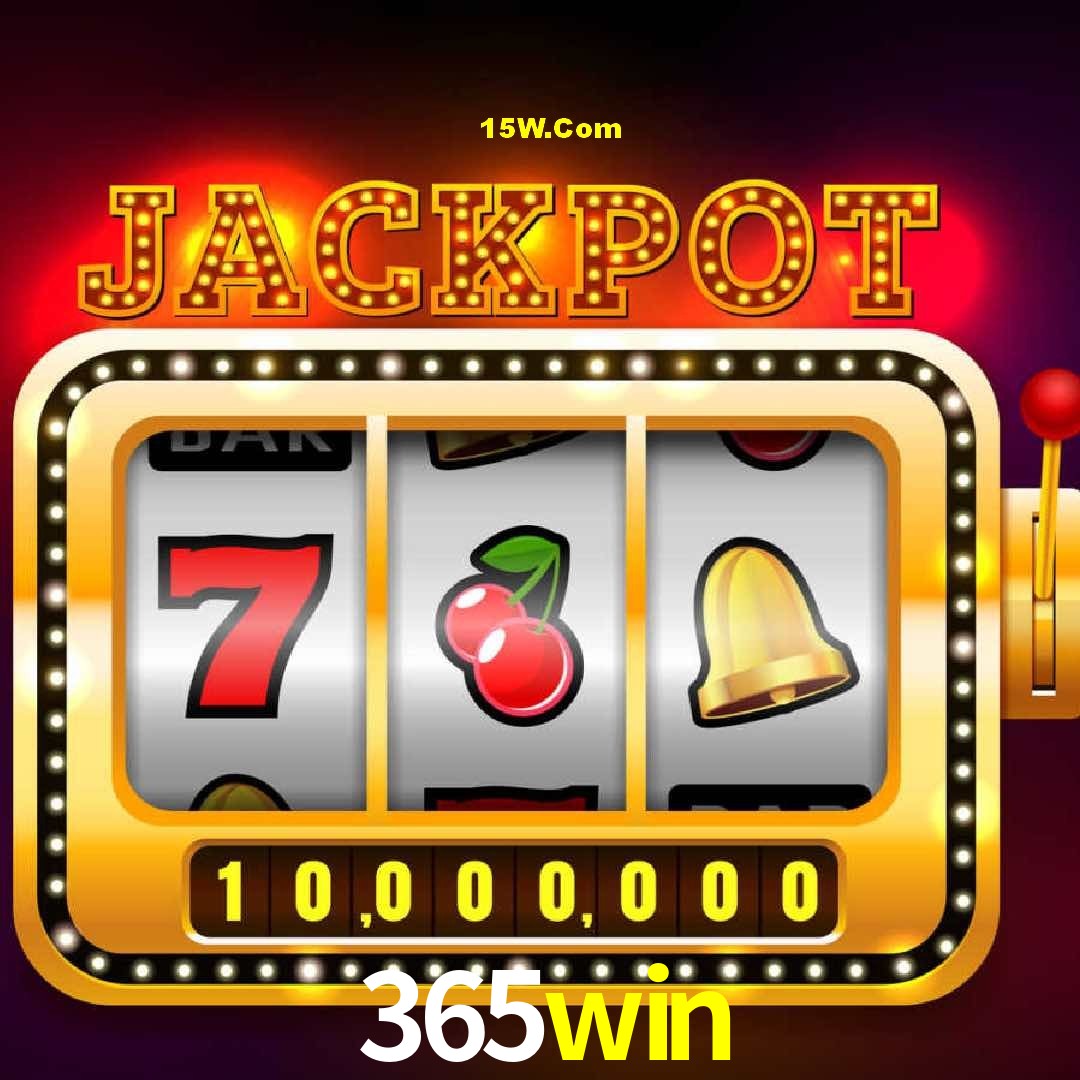 Casino VIP 365win