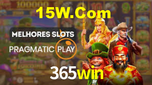 365win vip