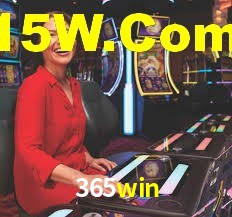 365win,365win.com
