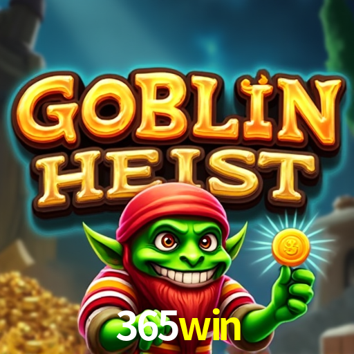 Jogo Aviator 365win