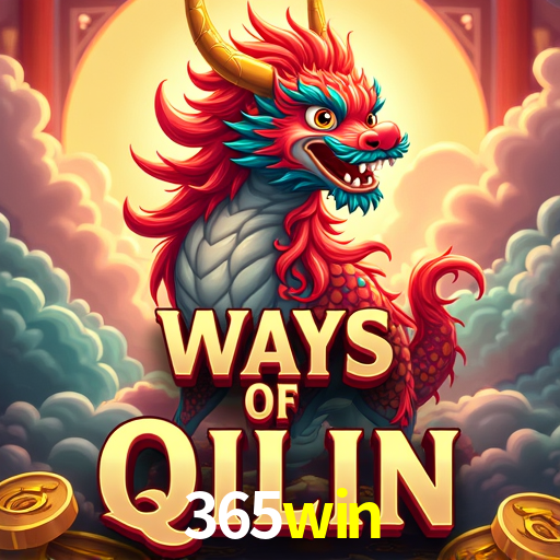 A Revolução dos Aplicativos de Jogos no 365win