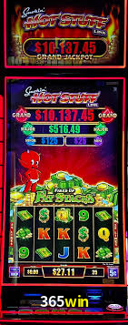 365win,365win.com