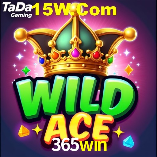 Jogos Exclusivos 365win