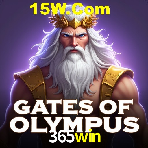 Desvendando o Mundo dos Jogos Virtuais na 365win