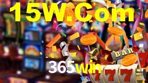 365win
