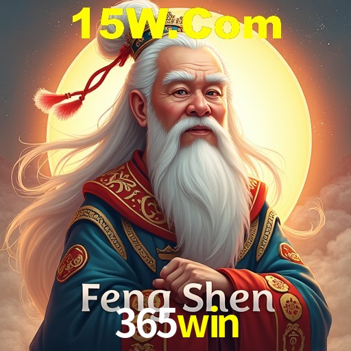 Estatísticas Esportivas 365win