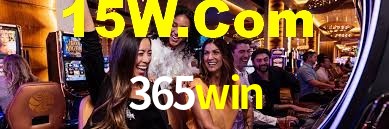 365win,365win.com