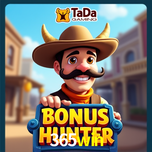 Jogo Spaceman 365win