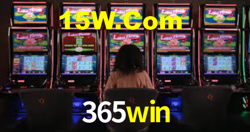 Bônus Generosos e Exclusivos no 365win para Você!