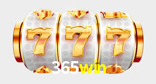 365win
