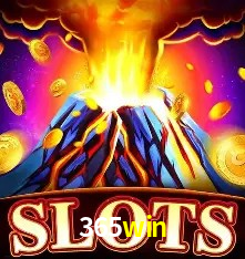 Sistemas de Segurança 365win