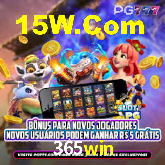 Interface Premium 365win