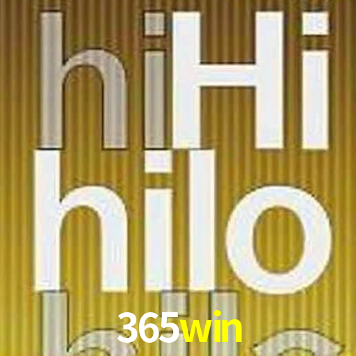 Login Seguro 365win