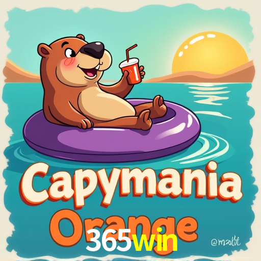 Casino Ao Vivo 365win
