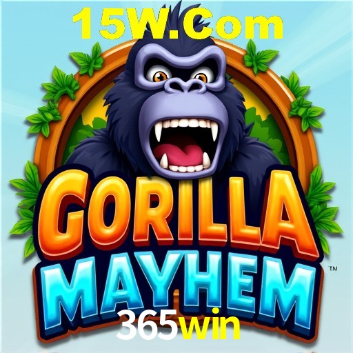 A Popularidade dos Caça-Níqueis no 365win