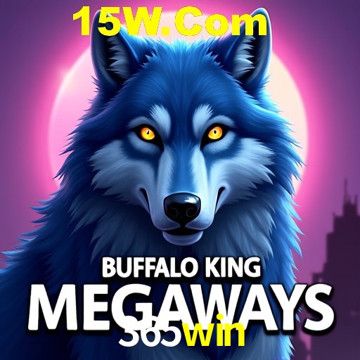 Apostas Esportivas na 365win: Um Guia Completo