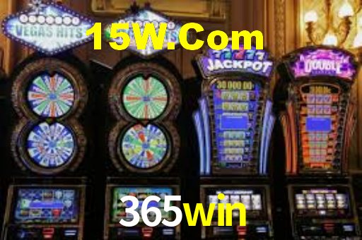 365win