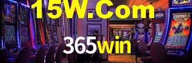 Experimente o Login Seguro Premium no 365win