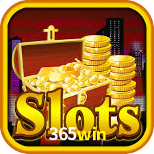 365win,365win.com