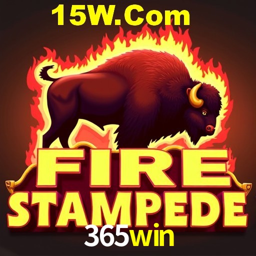 Descubra a Magia dos Jogos de Arcade no 365win