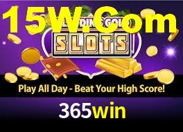 365win vip