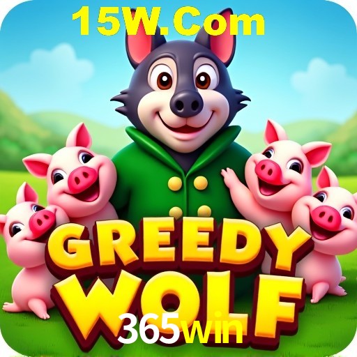 A Revolução dos Aplicativos de Jogos no 365win