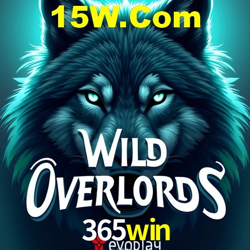 Explorando a Categoria de Eventos em Apostas na 365win