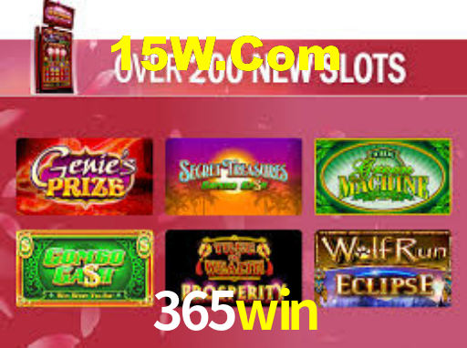 365win.com