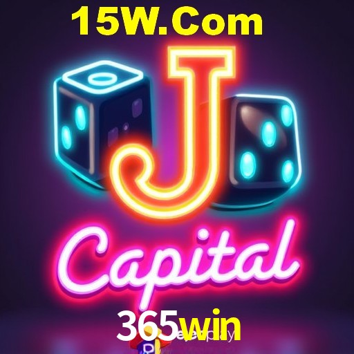 Inovações de Jogos na 365win: O Futuro das Experiências Interativas