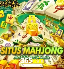 Promoções Sazonais 365win