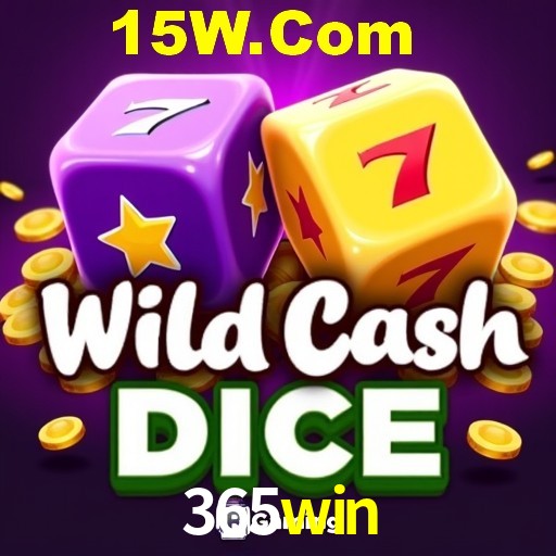 Descubra a Essência do 365win: Nossa História e Compromissos