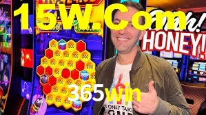365win.com