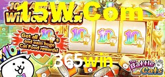 365win.com
