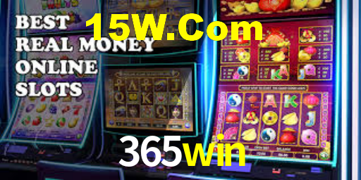 365win vip
