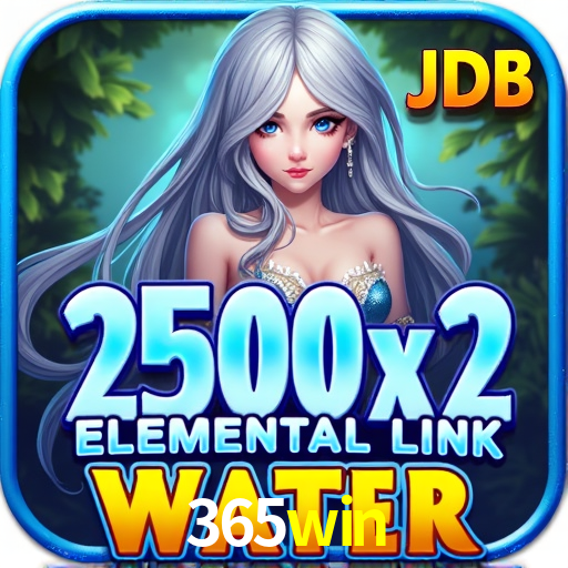 Desvendando o Mundo dos Jogos Virtuais na 365win
